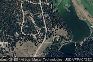 131 Crystal Lake Rd, Libby, MT 59923