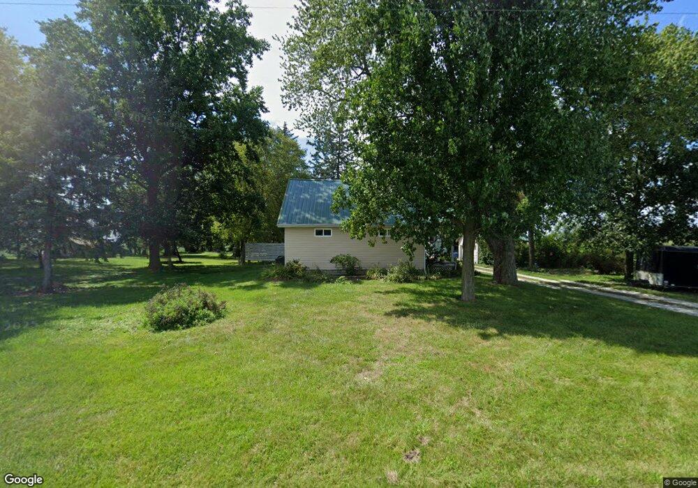 498 N 300 W, Tipton, IN 46072 - photo 1
