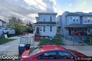 305 N 41st St, Pennsauken, NJ 08110