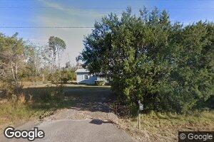 2489 Douglas Hwy, Denton, GA 31532