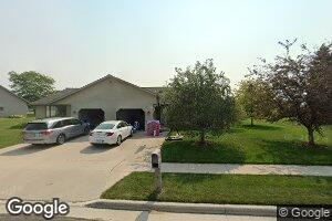 935 Esslink Ln, Cedar Grove, WI 53013