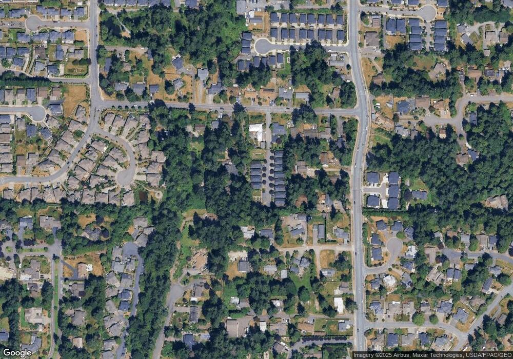 17112 3rd Place W unit 10, Bothell, WA 98012 - photo 1