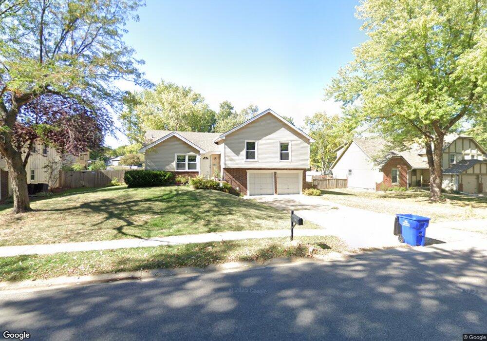 6520 Long Ave, Shawnee, KS 66216 - photo 1