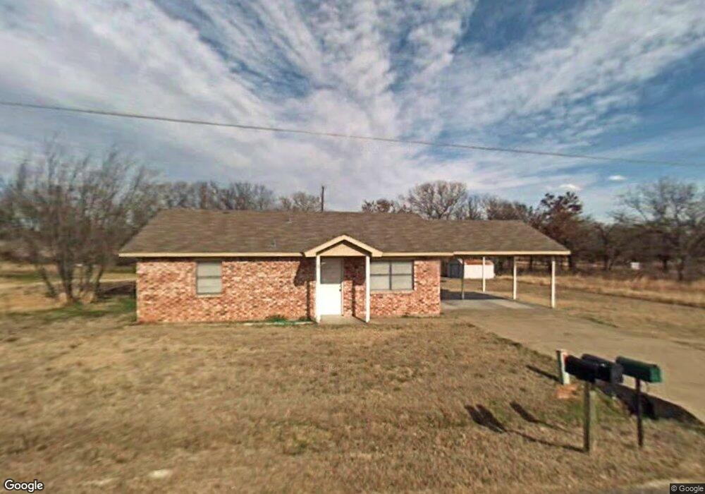 809 Meadowlark Cir, Granbury, TX 76049 - photo 1