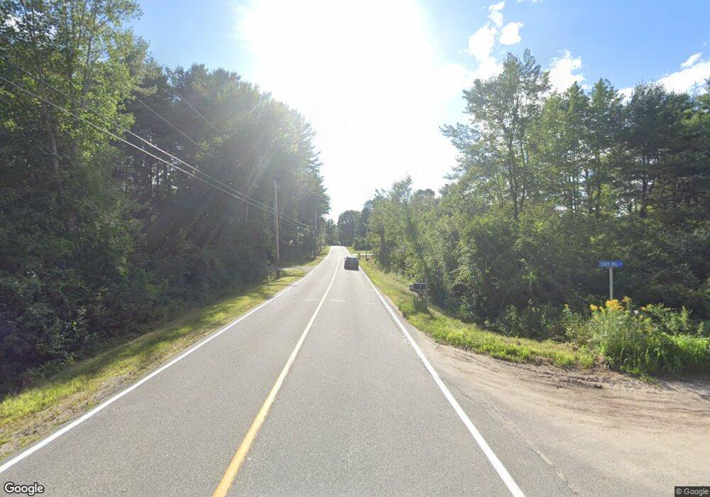 60 Lombard Rd unit Lt8B2, Arundel, ME 04046 - photo 1