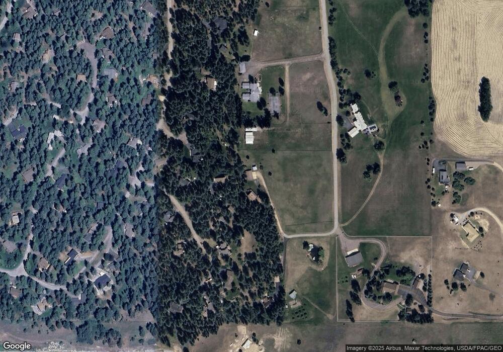 445 Sirucek Ln, Kalispell, MT 59901 - photo 1