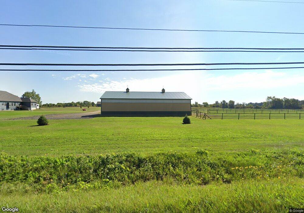 176 E Sigler Rd, Carleton, MI 48117 - photo 1