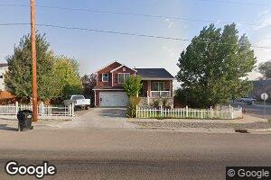 2914 W 500 S, Vernal, UT 84078