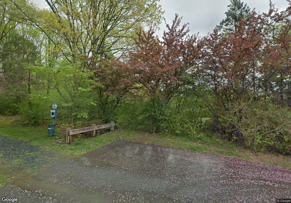 21 Park Dr, Albany, NY 12204 - photo 1