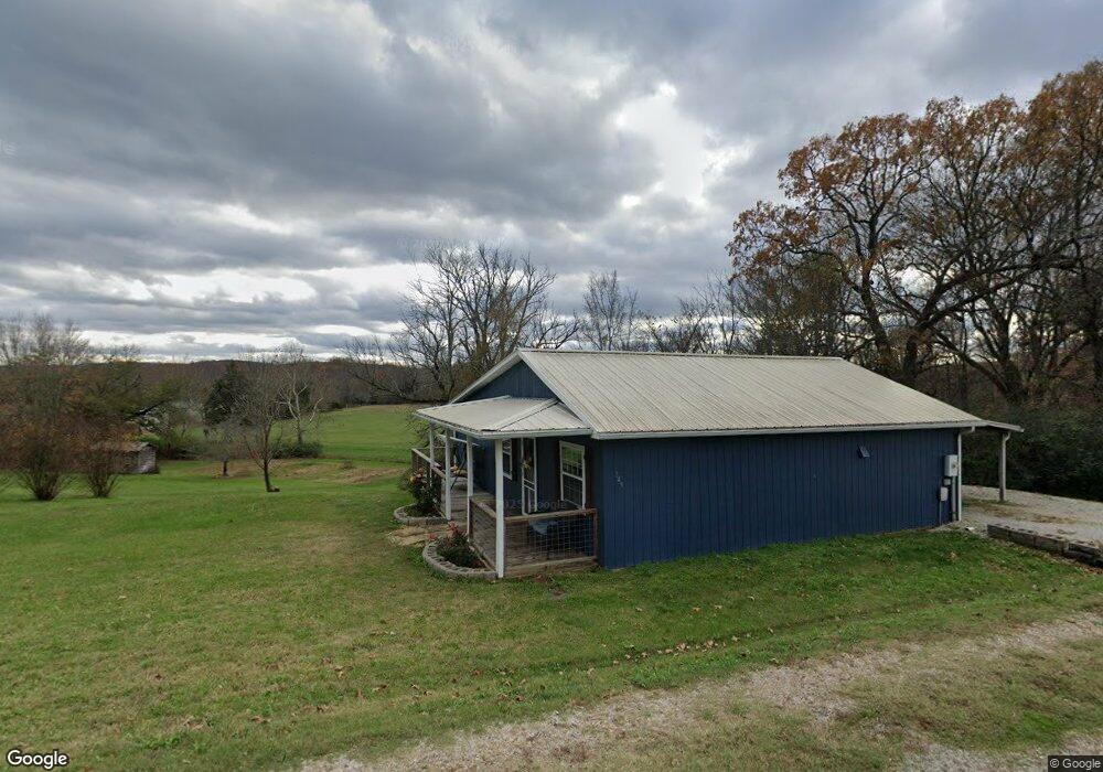 245 W Netherland Rd, Cookeville, TN 38506 - photo 1