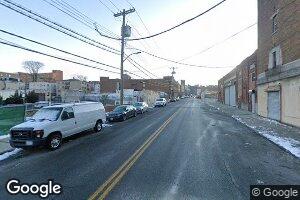 151 Ludlow St, Yonkers, NY 10705