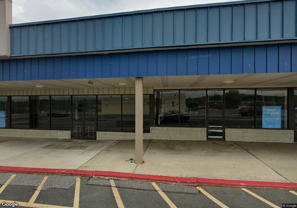 1807 Pulaski Hwy, Edgewood, MD 21040 - photo 1