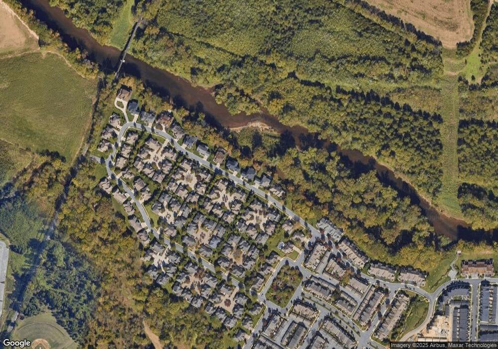 2650 Monocacy Ford Rd, Frederick, MD 21701 - photo 1