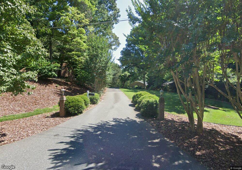 0 Richland Dr, Asheboro, NC 27205 - photo 1