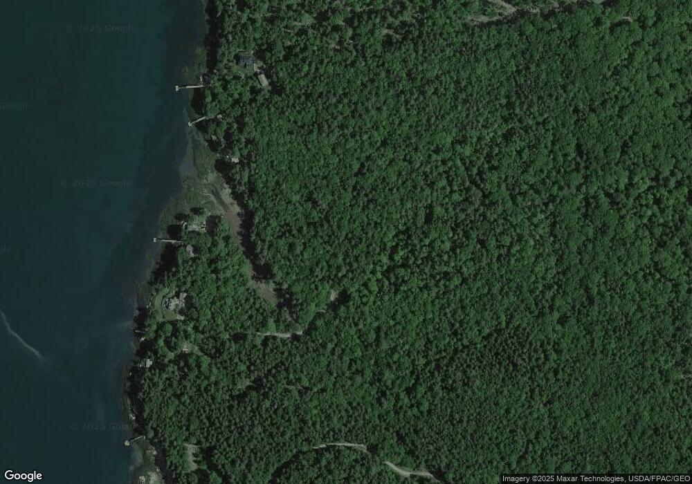 C1 Cramer Ln, Bristol, ME 04539 - photo 1