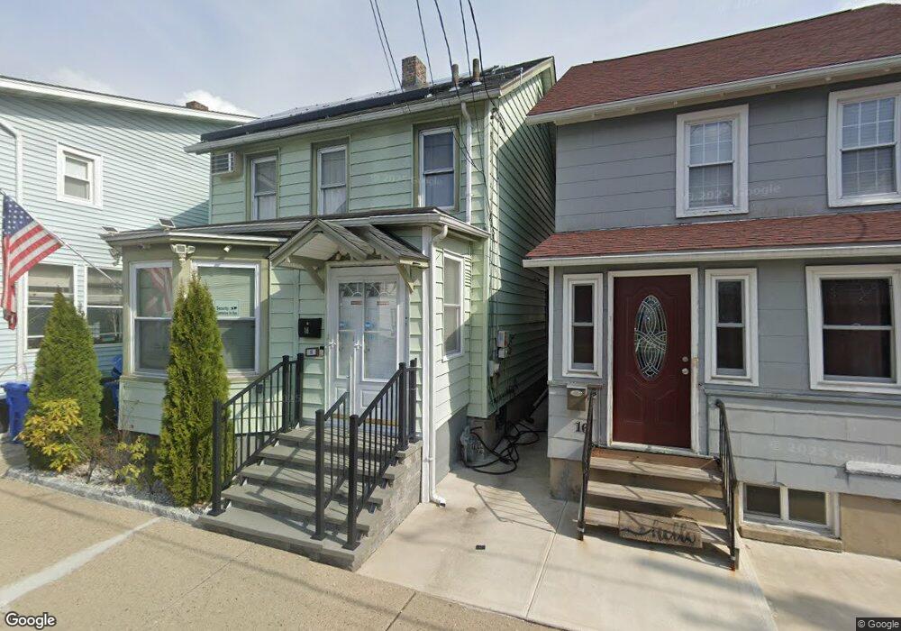 18 Ogden St, Middletown, NY 10940 - photo 1