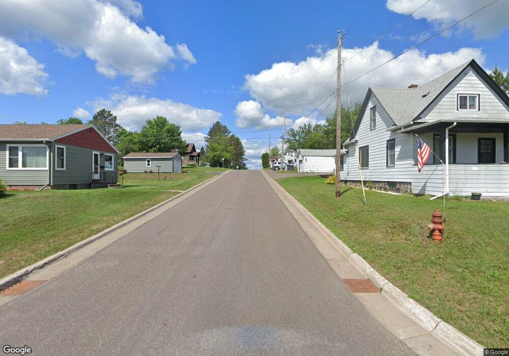 112 Main St, Duluth, MN 55810 - photo 1