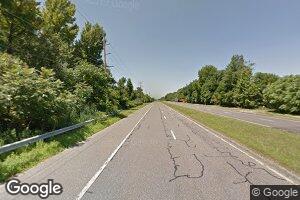 360 Route 130, Pedricktown, NJ 08067