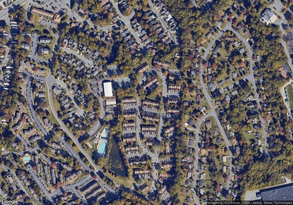 90 Woodlake Dr, Charlottesville, VA 22901 - photo 1