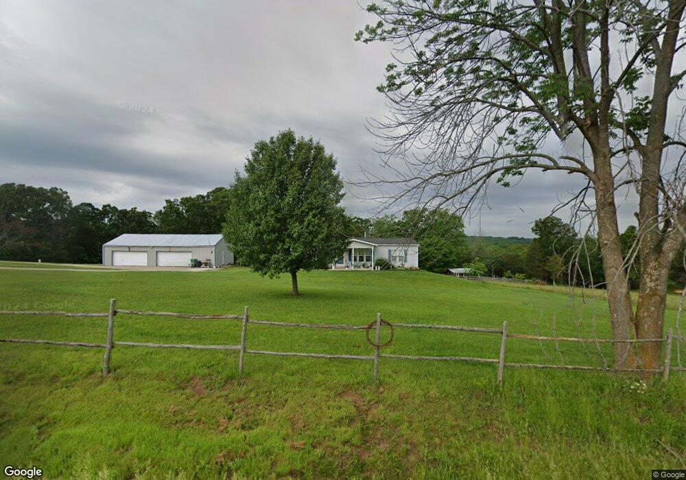 5601 Highway N, Robertsville, MO 63072 - photo 1