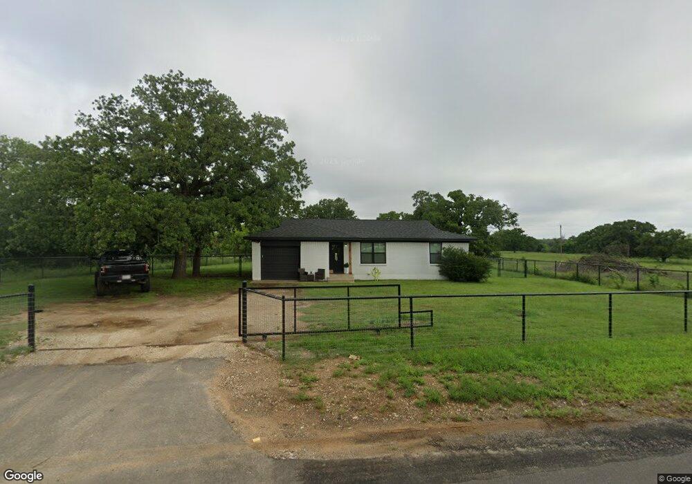 2705 Conveyor Dr, Burleson, TX 76028 - photo 1