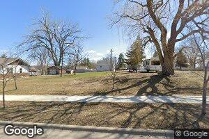 451 Milkyway St S, Cosmos, MN 56228