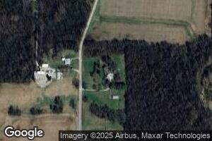 7517 Jacksonburg Rd, Hagerstown, IN 47346