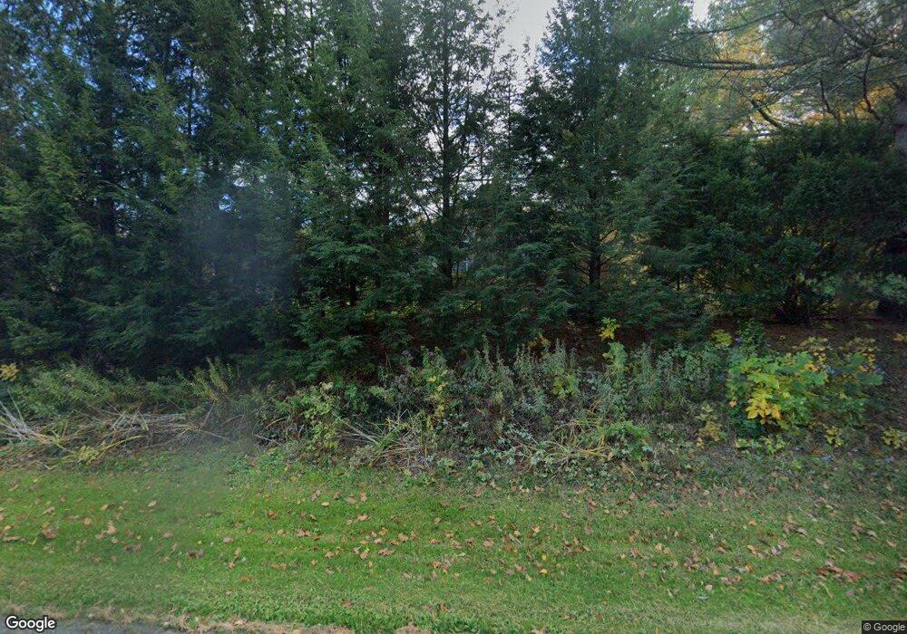 1403 W High St, Ballston Spa, NY 12020 - photo 1