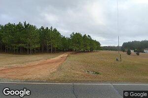 21300 Lucile Rd, Blakely, GA 39823