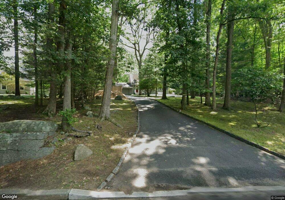 70 Grove St, Ramsey, NJ 07446 - photo 1