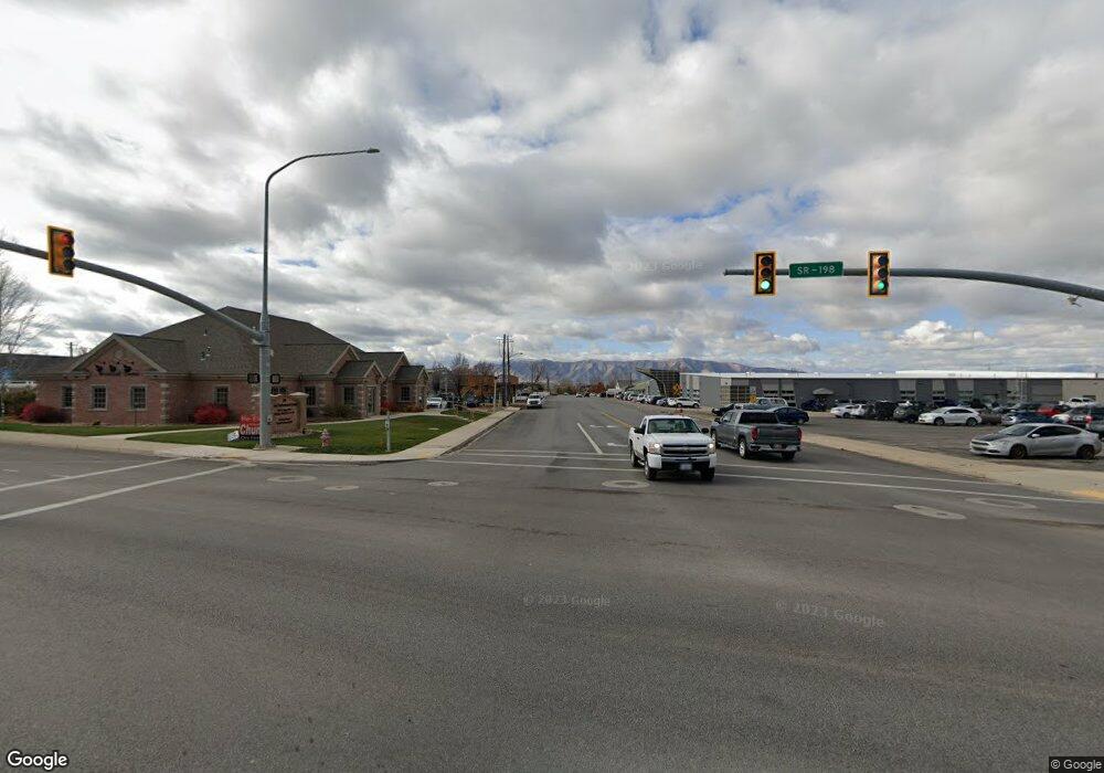 400 Utah 198, Santaquin, UT 84655 - photo 1