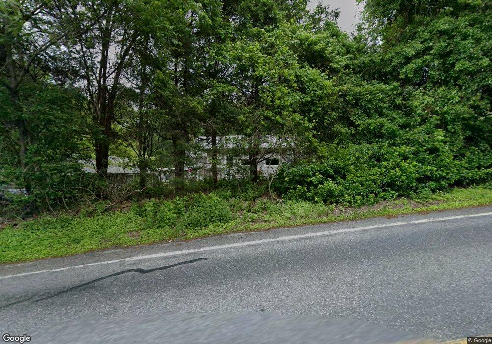 2321 State St, Alburtis, PA 18011 - photo 1