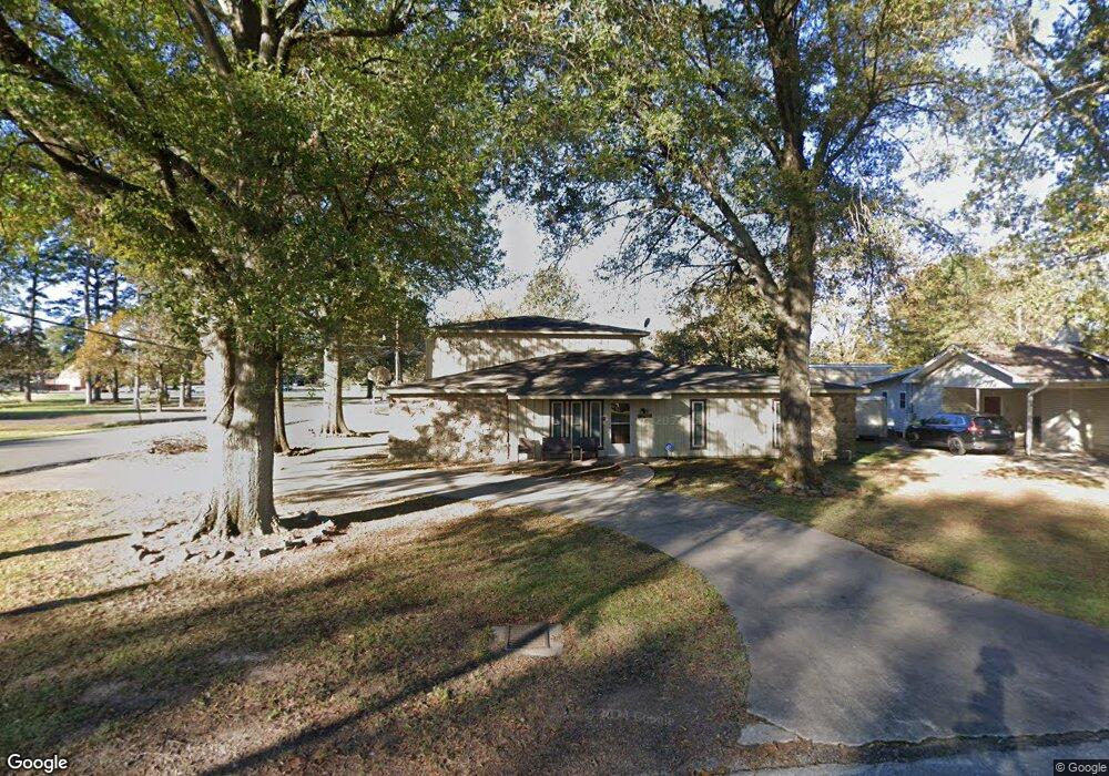 17 C & H Cir, Stuttgart, AR 72160 - photo 1
