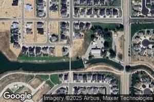 723 Little Leaf Dr, Windsor, CO 80550