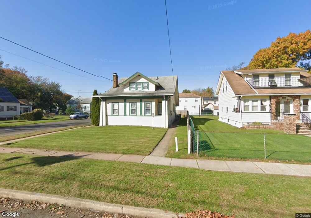 1146-48 W 5th St, Plainfield, NJ 07063 - photo 1