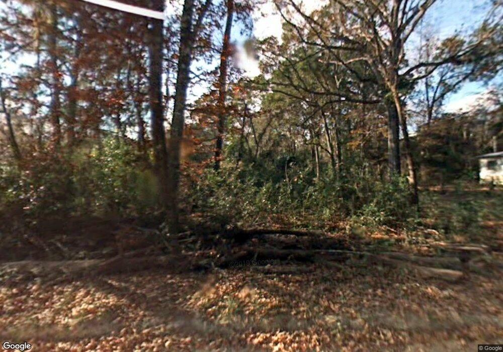 316 Ashley Hall Rd, Crawfordville, FL 32327 - photo 1