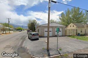 290 E Main St, Elsinore, UT 84724