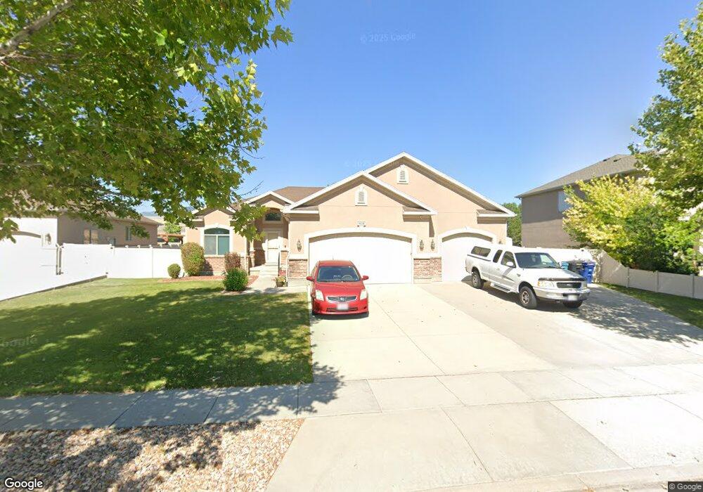 9114 Coppering Ave, West Jordan, UT 84081 - photo 1