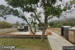 356 7th St, Port Orford, OR 97465