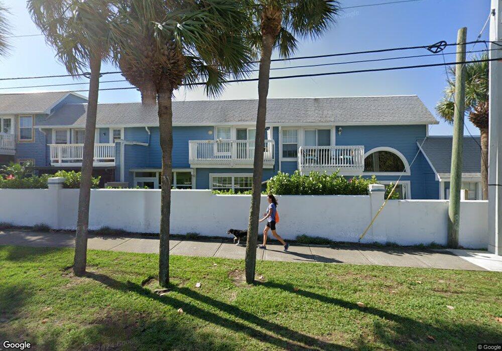 123 Ocean Dunes Cir, Jupiter, FL 33477 - photo 1