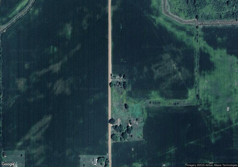 4751 S Baldwin Rd, Ithaca, MI 48847 - photo 1