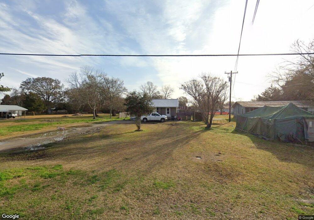 704 Coulee Kinney Rd, Abbeville, LA 70510 - photo 1