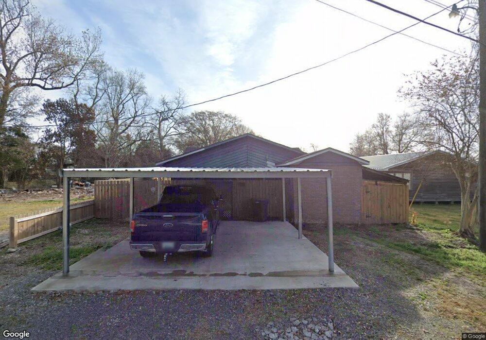 714 Coulee Kinney Rd, Abbeville, LA 70510 - photo 1