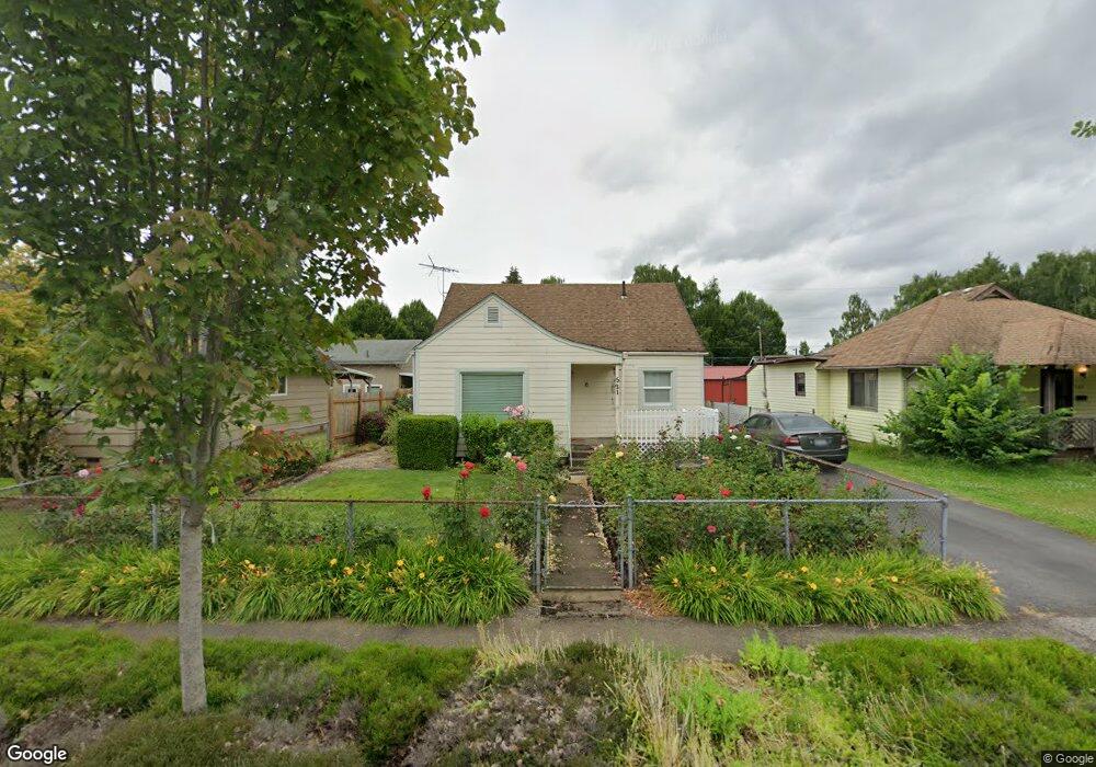 521 17th Ave, Longview, WA 98632 - photo 1