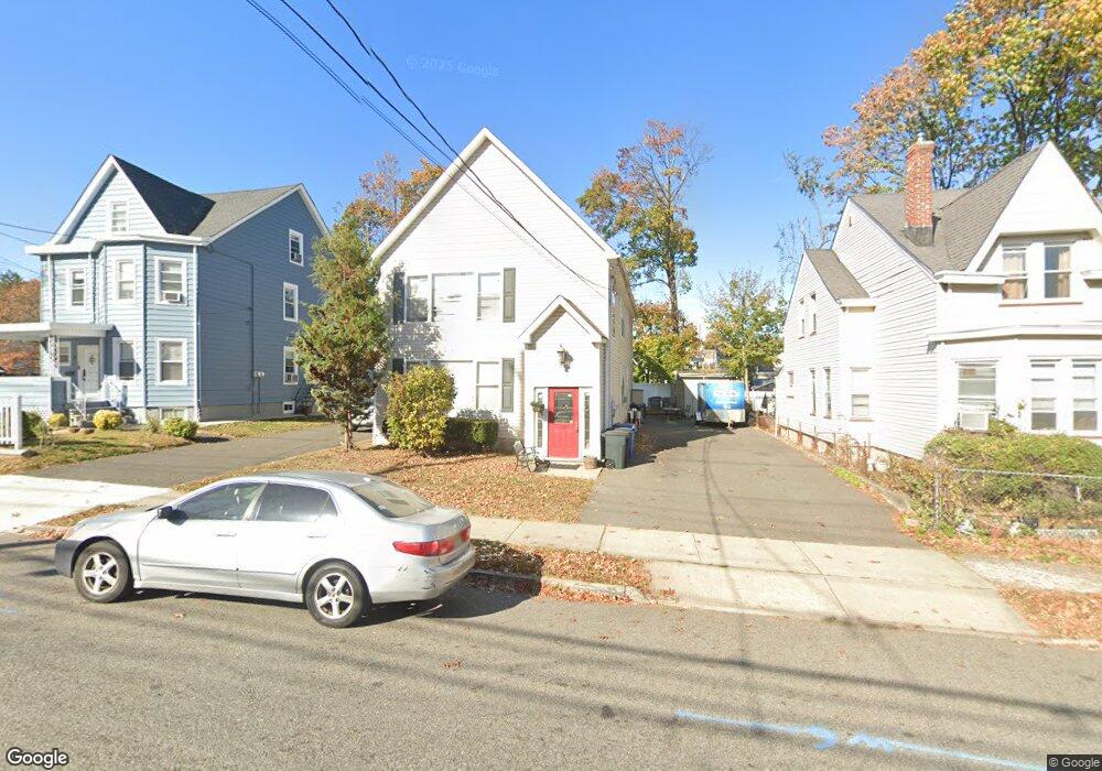 13 N 7th St unit 15, Paterson, NJ 07522 - photo 1