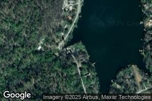 985 Lake Logan Rd, Ardmore, TN 38449
