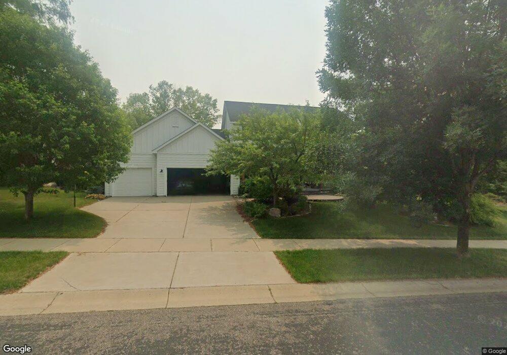 13426 Danube Ln, Rosemount, MN 55068 - photo 1