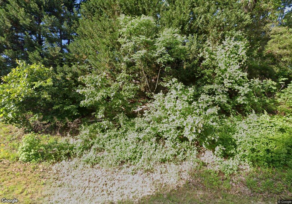 2032 Apple Pie Ridge Rd, Alto, GA 30510 - photo 1