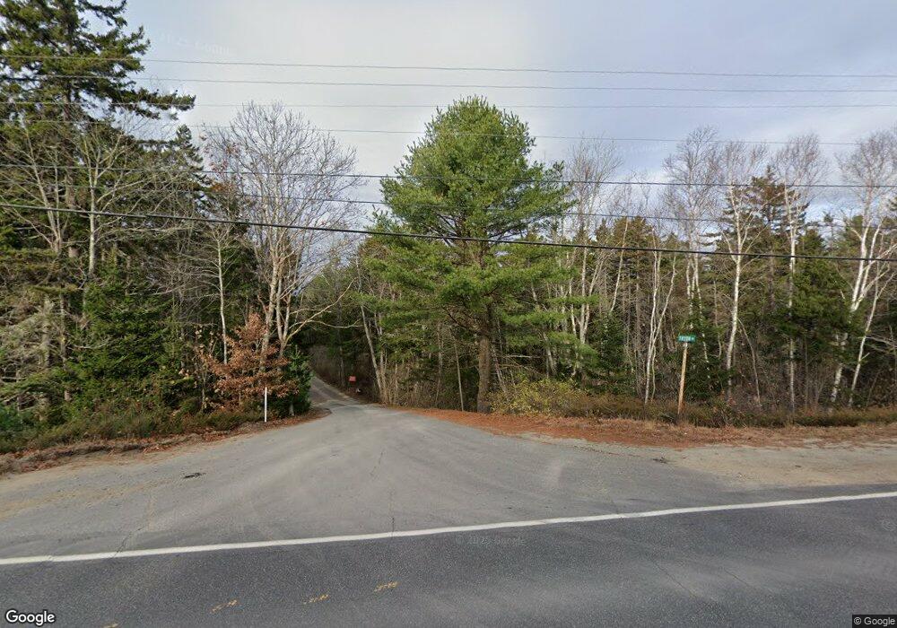 125 Tryon Rd, Harpswell, ME 04079 - photo 1