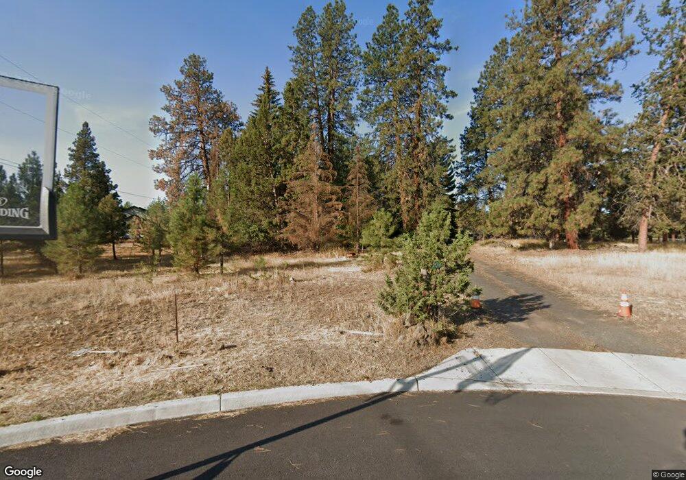 20185 Reed Ln, Bend, OR 97702 - photo 1